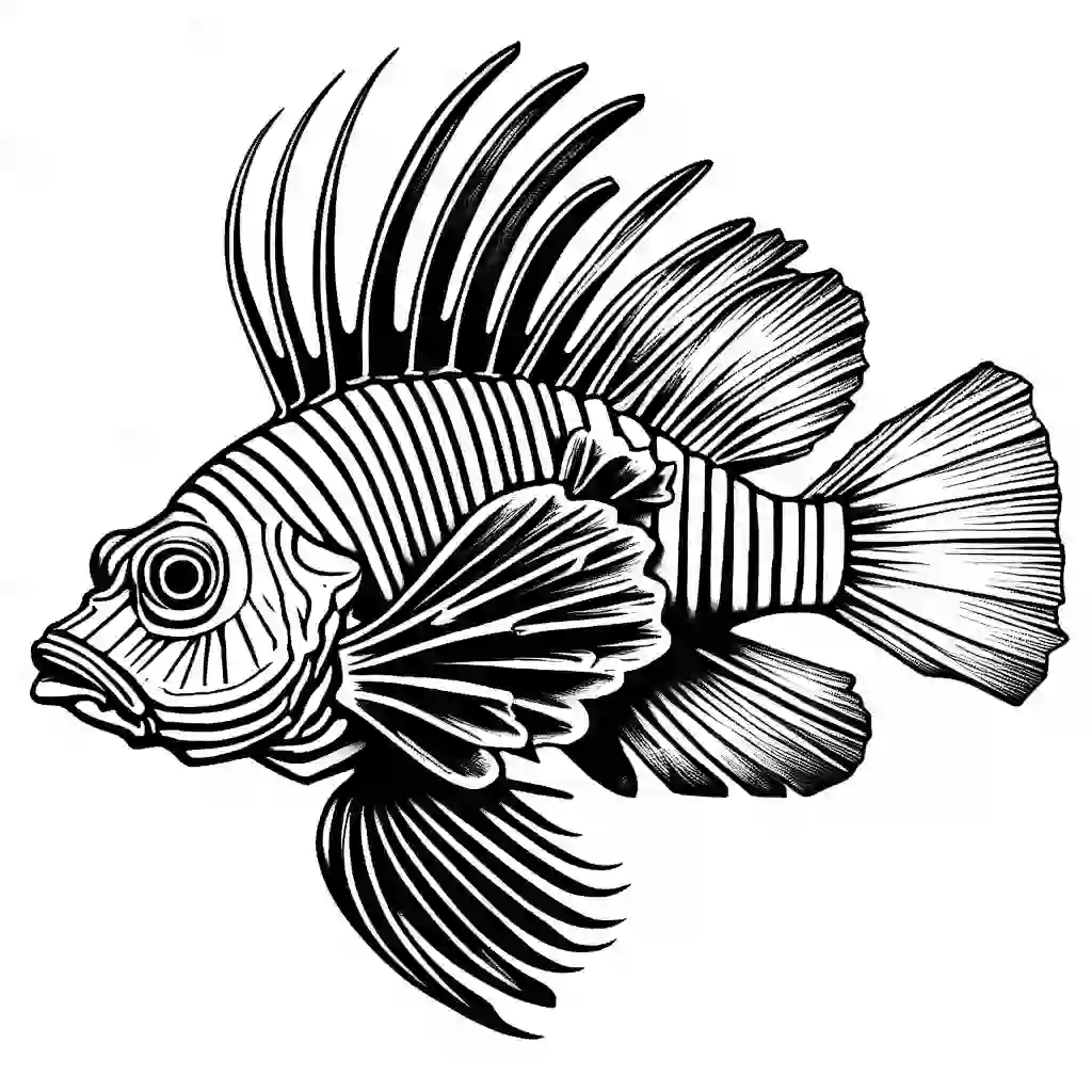 Sea Creatures_Lionfish_5120.webp